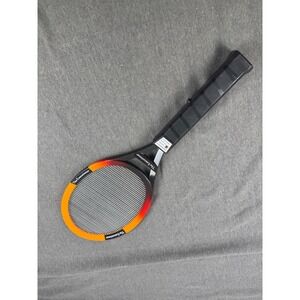 The Executioner Electric Mosquito Swatter Racket Zapper Bug Zapper Pest Control‎